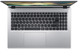 Ноутбук Acer Aspire 3 A315-510P-36YT Pure Silver (NX.KDHEU.00B)