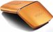 Мышь Lenovo Yoga Mouse Orange (GX30K69570)