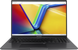 Ноутбук Asus Vivobook 16 M1605YA-MB022 Indie Black (90NB10R1-M000W0)