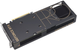 Відеокарта Asus ProArt GeForce RTX 4070 Ti SUPER OC 16384MB (PROART-RTX4070TIS-O16G)