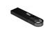 Флешка USB 16GB GOODRAM URA2 Black (URA2-0160K0R11)
