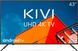 Телевізор Kivi 43U710KB