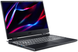 Ноутбук Acer Nitro 5 AN515-58 Obsidian Black (NH.QLZEU.009)