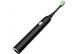 Электрическая зубная щетка Xiaomi Soocas X3 Sonic Electronic Toothbrush Platina Plus Black