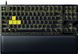 Клавіатура RAZER Huntsman V2 Tenkeyless Red switch,ESL Ed. (RZ03-03941700-R3M1)