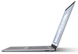 Ноутбук Microsoft Surface Laptop 5 15" Platinum (RBY-00001)