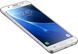 Смартфон Samsung Galaxy J5 2016 White (SM-J510HZWDSEK)