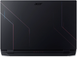 Ноутбук Acer Nitro 5 AN517-55-558P (NH.QLGAA.001)