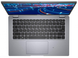 Ноутбук Dell Latitude 5420 (210-AYNM-2110DIXI)