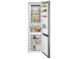 Холодильник Electrolux RNT7ME34G1