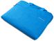 Сумка для ноутбука Modecom Highfill (TOR-MC-HIGHFILL-13-BLU) Blue