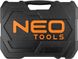 Набір інструментів Neo Tools (10-032N)