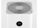 Очищувач повітря Xiaomi Mi Air Purifier Pro (FJY4013GL)