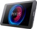 Планшет Pixus Touch 7 3G 16GB