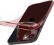 Чохол Spigen для Apple iPhone 14 Plus Crystal Flex Rose Crystal (ACS04652)