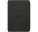 Чохол ArmorStandart для Apple iPad 10.2 (2019) Smart Case black