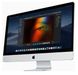 Моноблок Apple iMac 27" Retina 5K (MRR12UA/A)
