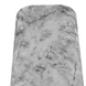 Чохол для бойлера Willer IV80DR-Brig CC985-White-marble