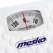 Весы напольные Mesko MS 8160