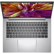 Ноутбук HP ZBook Firefly 14 G10A Silver (752N3AV_V5)