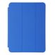 Чохол-книжка ArmorStandart Smart Case для iPad 10.2 (2019) Blue