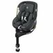 Дитяче автокрісло MAXI-COSI Mica PRO ECO i-Size Authentic Graphite