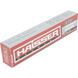 Електроди Haisser E6013 3.0 мм 5 кг (63817)