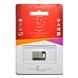 Флешка T&G USB 4GB 113 Metal Series (TG113-4GG)