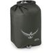 Гермомішок Osprey Ultralight Drysack 20 Gray (009.0029)