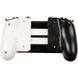 Геймпад Gelius Pro Boost GP-GT001 Black / White