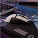 Миша Logitech G502 HERO KDA Gaming Mouse USB (910-006097)