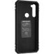 Чехол Honor Hard Defence Series New for Xiaomi Redmi Note 8t Black
