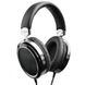 Наушники Takstar HF580 Black