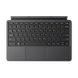 Планшет Lenovo Tab P11 Pro (2nd Gen) 6/128GB WiFi Storm Grey+чохол-клавіатура та стилус (ZAB50405UA)