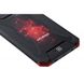 Планшет Prestigio MultiPad Muze 4667 7" 1/16GB 3G RED (PMT4667_3G_D_RD)
