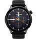Смарт-часы Gelius Pro GP-SW010 (Amazwatch GT3) Black