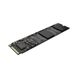 SSD накопичувач HP FX900 Pro 512GB PCIe 4.0 x4 NVMe 1.4 2280 TLC 3D V-NAND (4A3T9AA)