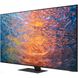 Телевизор Samsung QE85QN95C (EU)