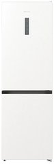Холодильник Hisense RB 390N4BW20 (HZF3268SED)
