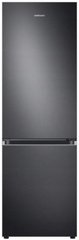 Холодильник Samsung RB34T602EB1