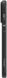 Чохол Spigen для Apple iPhone 14 Pro Max Liquid Air Matte Black (ACS04813)