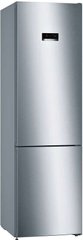Холодильник Bosch Solo KGN39XI326