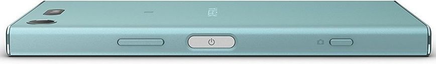 Смартфон Sony Xperia XZ1 Compact G8441 Horizon Blue