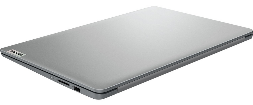 Ноутбук Lenovo IdeaPad 1 15IGL7 (82V7007XRM)