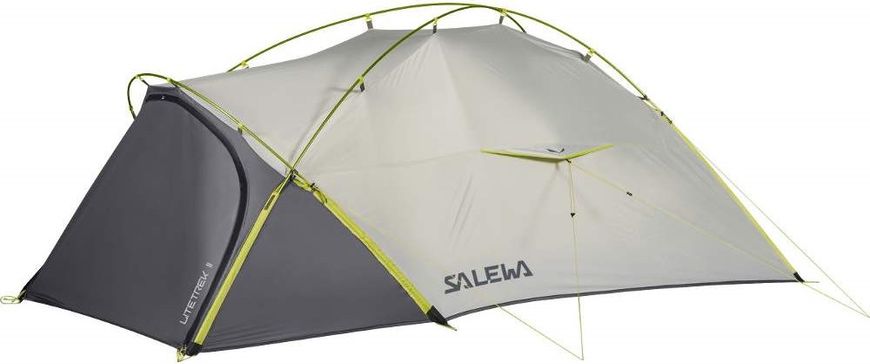 Палатка Salewa Litetrek Pro II (013.003.0863)