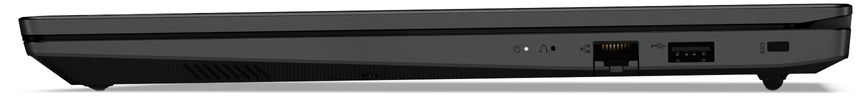 Ноутбук Lenovo V15 G3 IAP Business Black (82TT00KQRA)