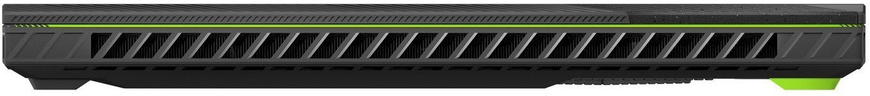 Ноутбук Asus ROG Strix G16 G614JIR-N4067 Volt Green (90NR0IG6-M002T0)
