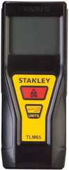 Лазерный дальномер Stanley 1-77-354 TLM 65