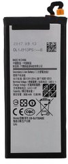 Аккумулятор Original Quality Samsung J530 (J5-2017) (EB-BJ530ABE)