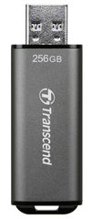 Накопичувач Transcend 256GB USB 3.2 JetFlash 920 Black (TS256GJF920)